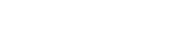 上海貨運公司logo